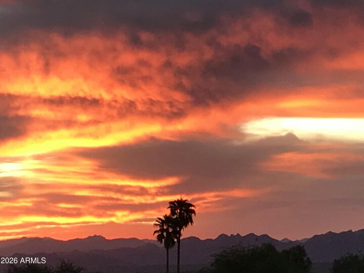 Property Photo:  16009 E Tumbleweed Drive  AZ 85268 