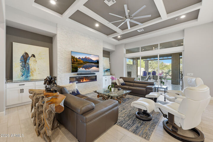 Property Photo:  27339 N 66th Street  AZ 85266 