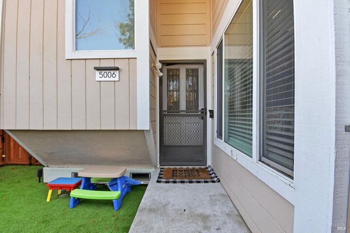 Property Photo:  5006 Country Club Drive  CA 94928 