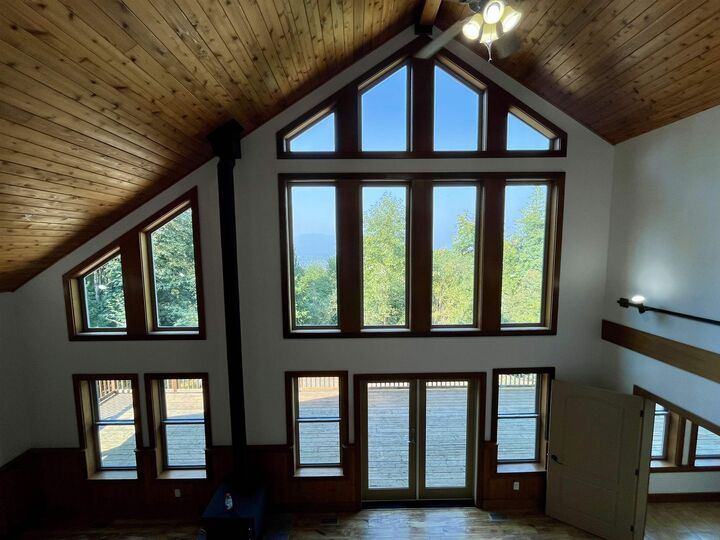 Property Photo:  6981 Marble Hill Road  BC V4Z 1J5 