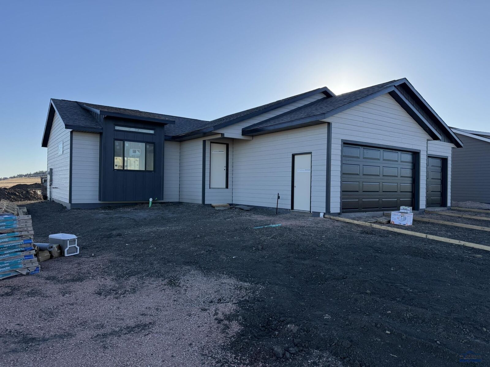 Property Photo: 1103 Cobalt Dr SD 57701