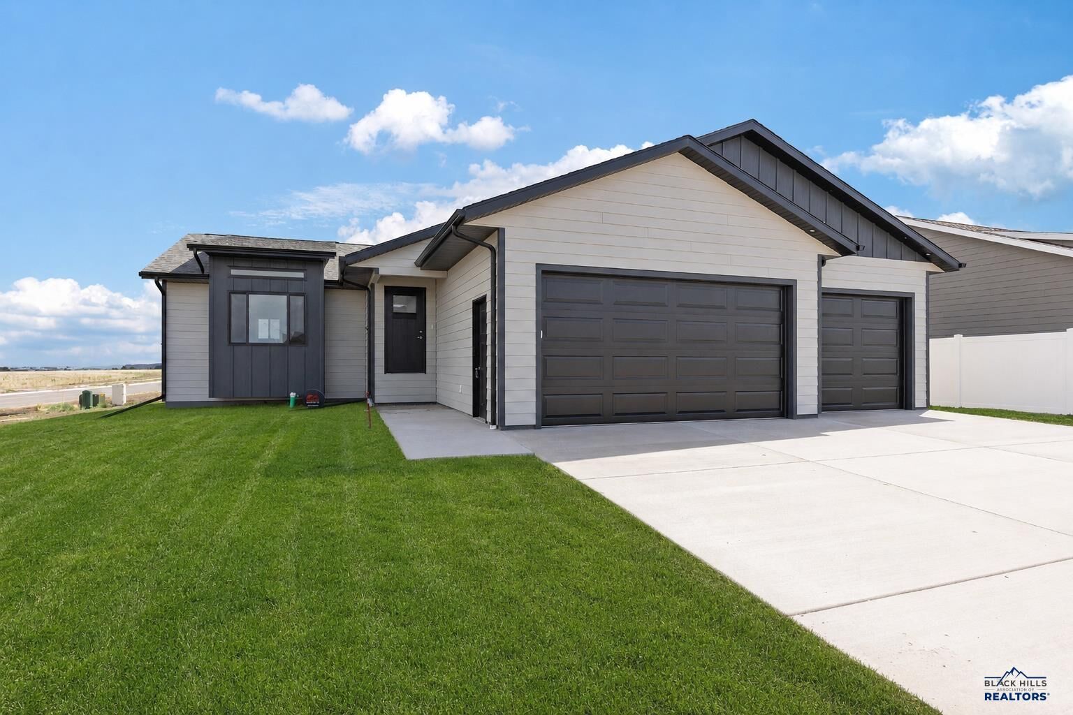 Property Photo:  1103 Cobalt Dr  SD 57701 