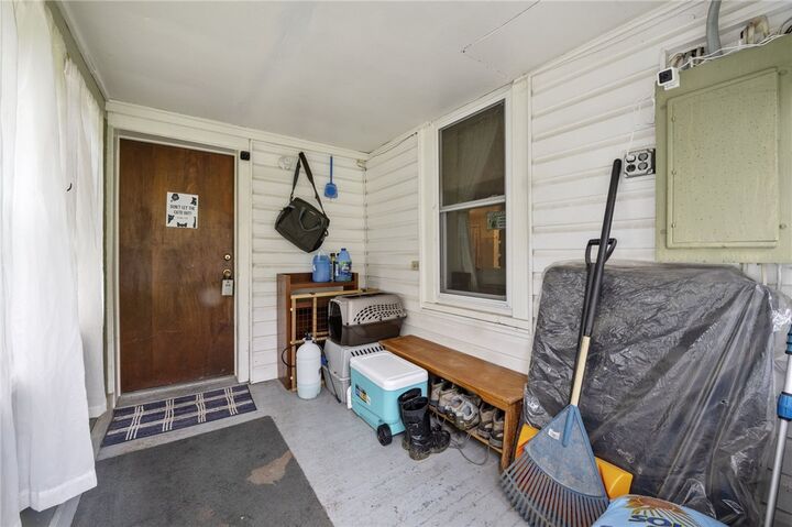 Property Photo:  445 Old 76 Road  NY 14850 