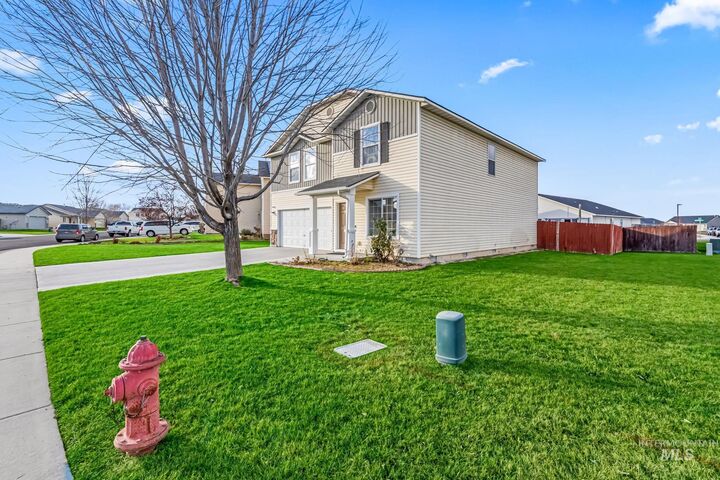 Property Photo:  4523 Duke Street  ID 83607 