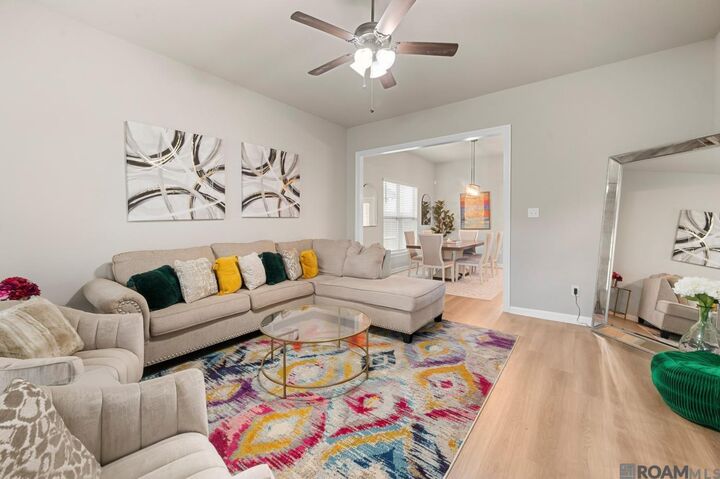 Property Photo:  59830 Clifts Cove Dr  LA 70764 