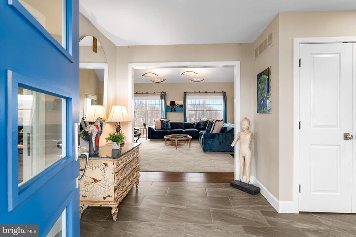 Property Photo:  164 Wickwire Drive  MD 21919 