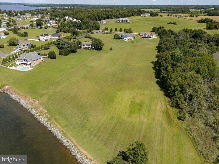 Property Photo:  Wickwire Drive  MD 21919 