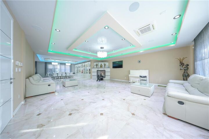 Property Photo:  2711 East 26th Street  NY 11235 