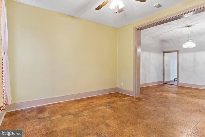 Property Photo:  44 W Keller Street  PA 17055 