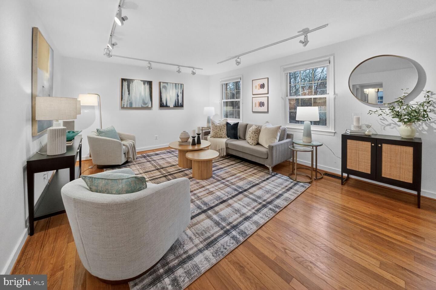 Property Photo:  2212 Washington Avenue 102  MD 20910 