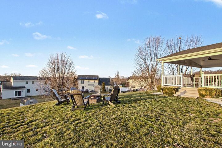 Property Photo:  40 Blue Spruce Drive  PA 17025 