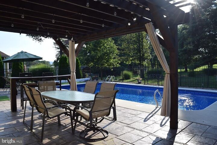 Property Photo:  882 Hawthorn Avenue  PA 17055 