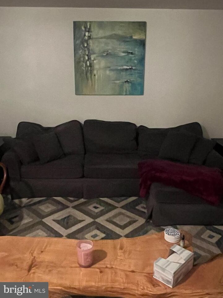 Property Photo:  324 Lincoln Avenue  PA 17111 