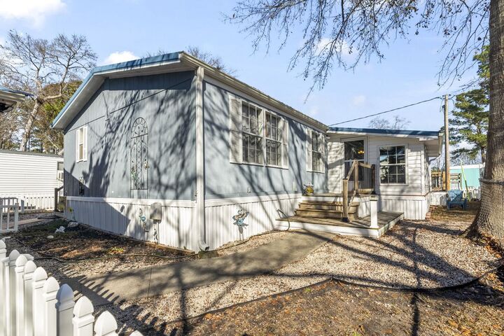 Property Photo:  1664 Cygnus Dr.  SC 29575 