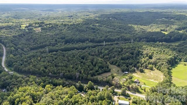 Property Photo:  0 Pacolet Highway  SC 29372 