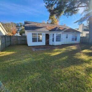 Property Photo:  107 Jasimine Court  SC 29486 