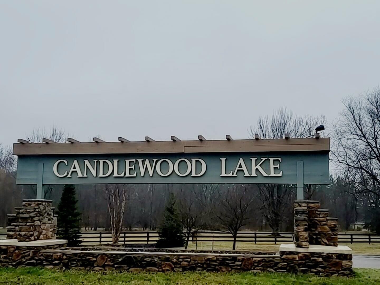 Property Photo:  7326 Ohio 19  OH 43338 