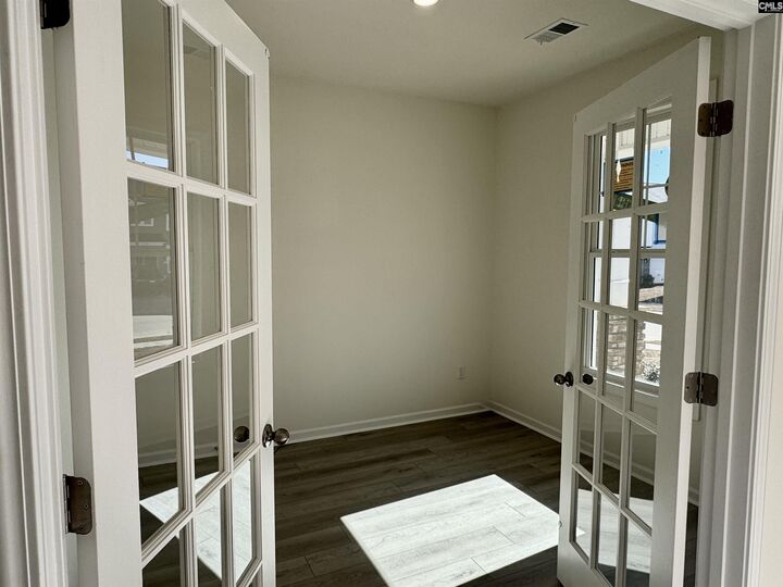 Property Photo:  562 Griffon  SC 29036 