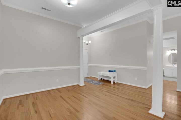 Property Photo: 408 Gallatin SC 29063