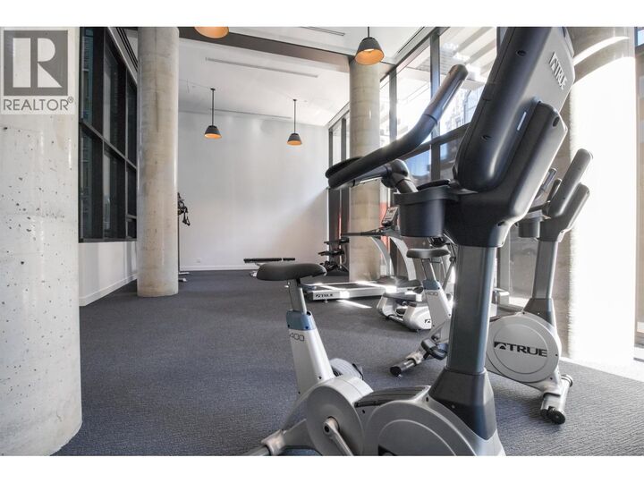 Property Photo:  1133 Hornby Street  BC V6Z 1W1 