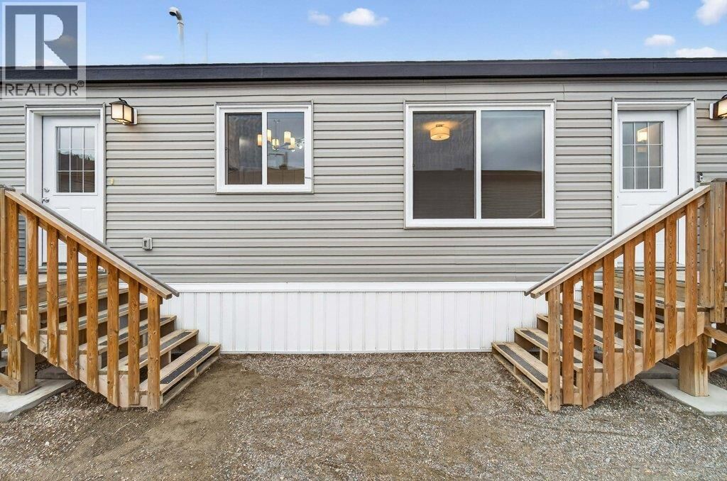 Property Photo:  235 Aylmer Road 26  BC V0E 1M0 