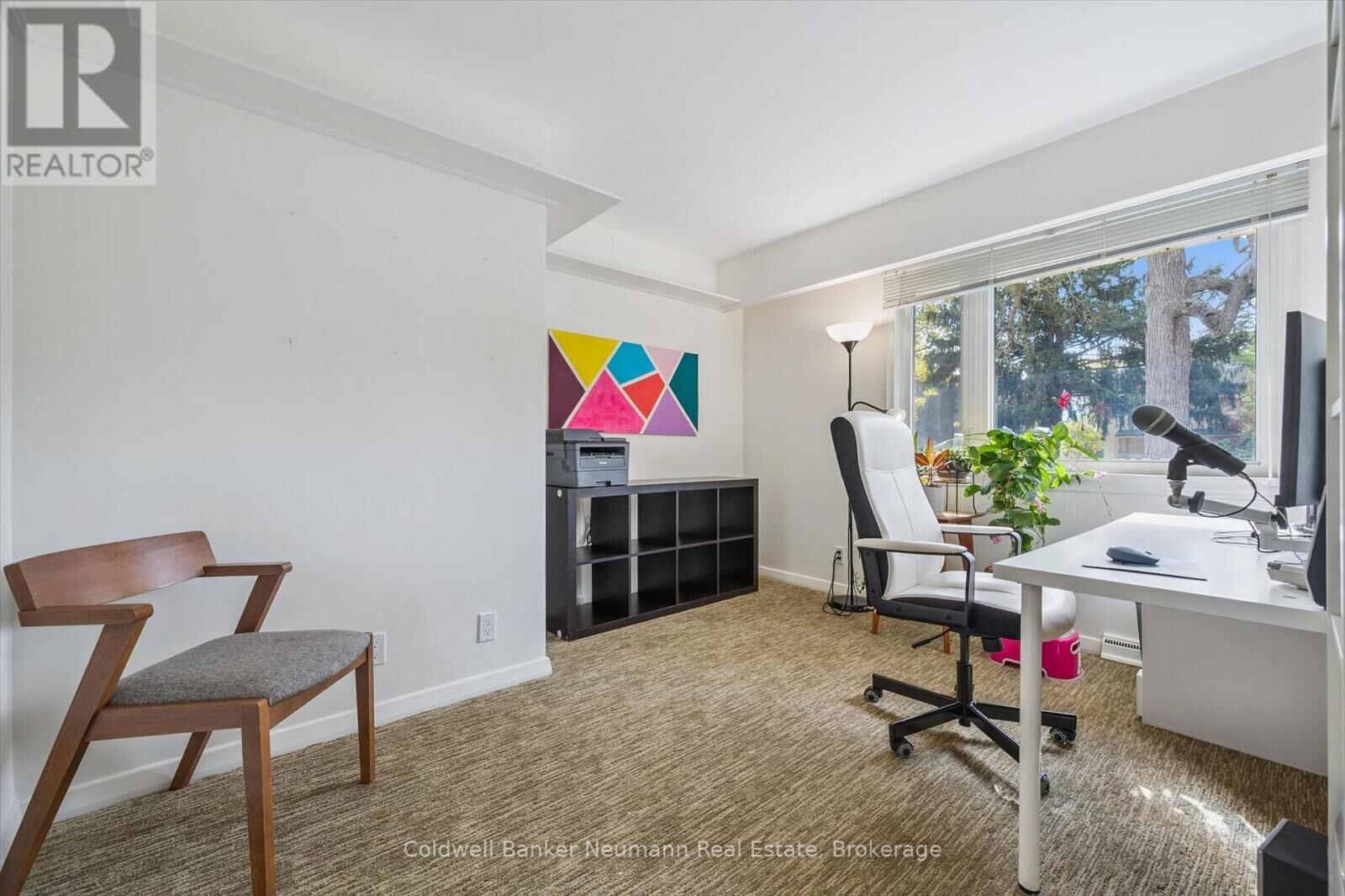 Property Photo:  36 Harcourt Drive  ON N1G 1J6 