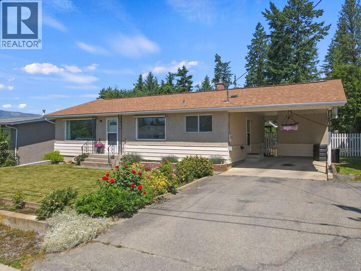 1508 Scott Street — photo 1