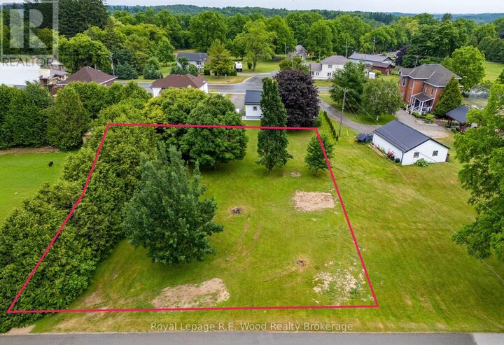 53880 Church Street — photo 1