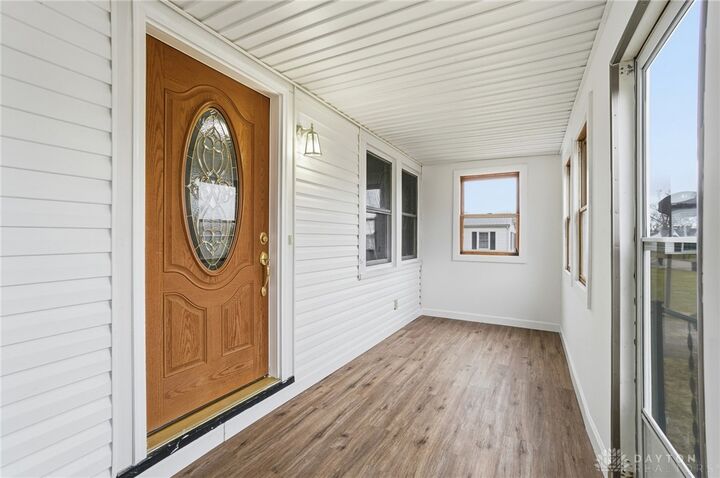 Property Photo:  330 Larchmont Avenue  OH 45503 