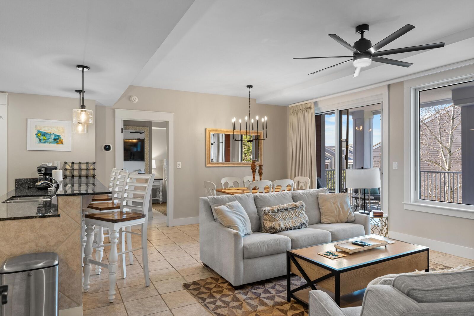 Property Photo:  9200 Baytowne Wharf Boulevard 436/438  FL 32550 