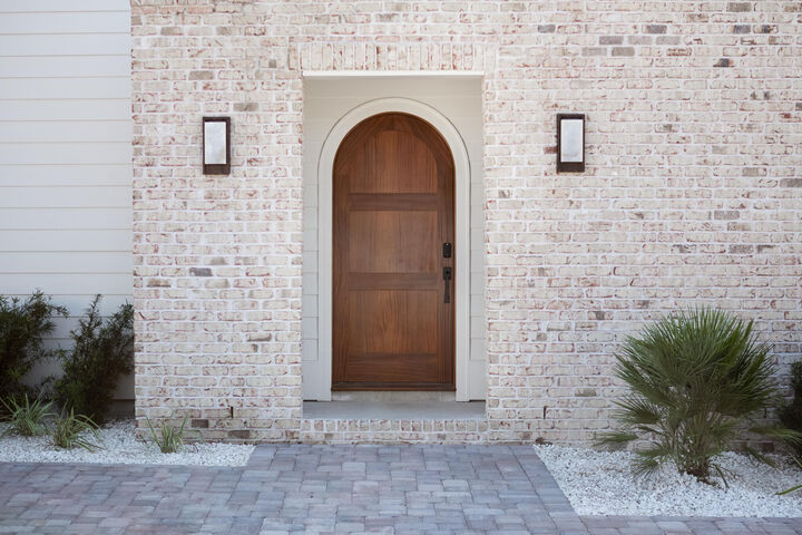 Property Photo:  228 George C Wallace Boulevard  FL 32413 