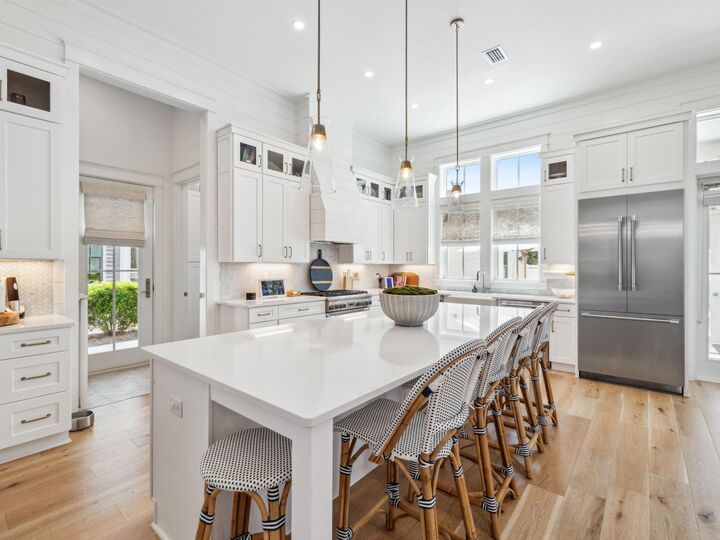 Property Photo: 212 Sawbuck Drive FL 32461