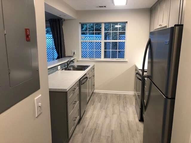 Property Photo: 1193 Greenyard Way GA 30093