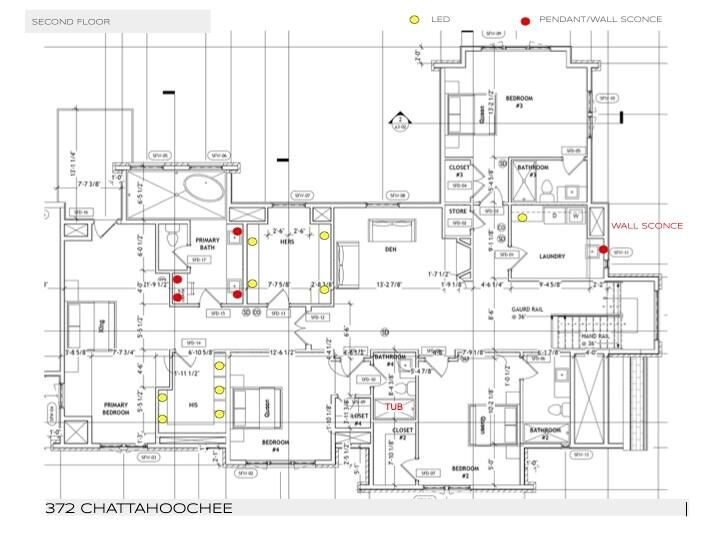 Property Photo:  372 Chattahoochee Street  GA 30075 