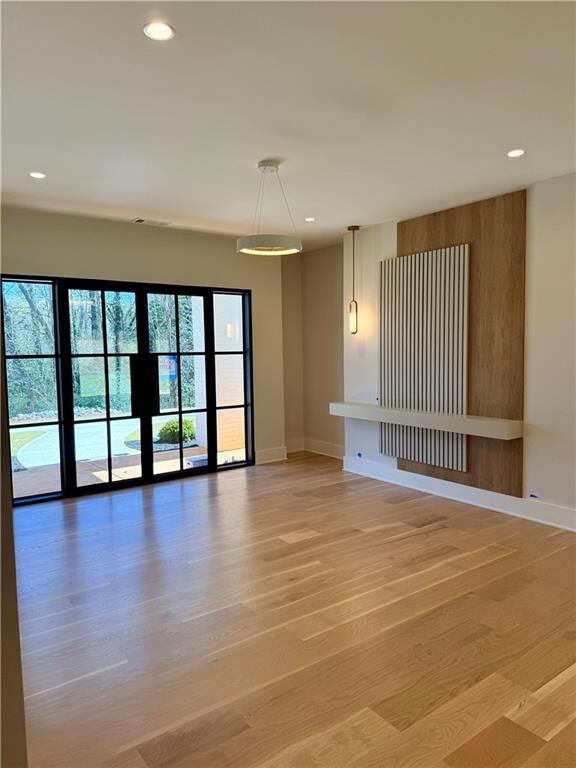 Property Photo:  372 Chattahoochee Street  GA 30075 