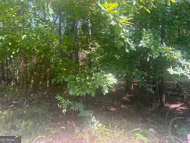 Property Photo:  13 Jewell Drive SE  GA 30161 