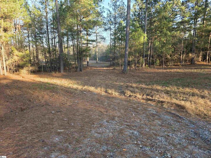 Property Photo:  506 Trinity Church Road  SC 29360 