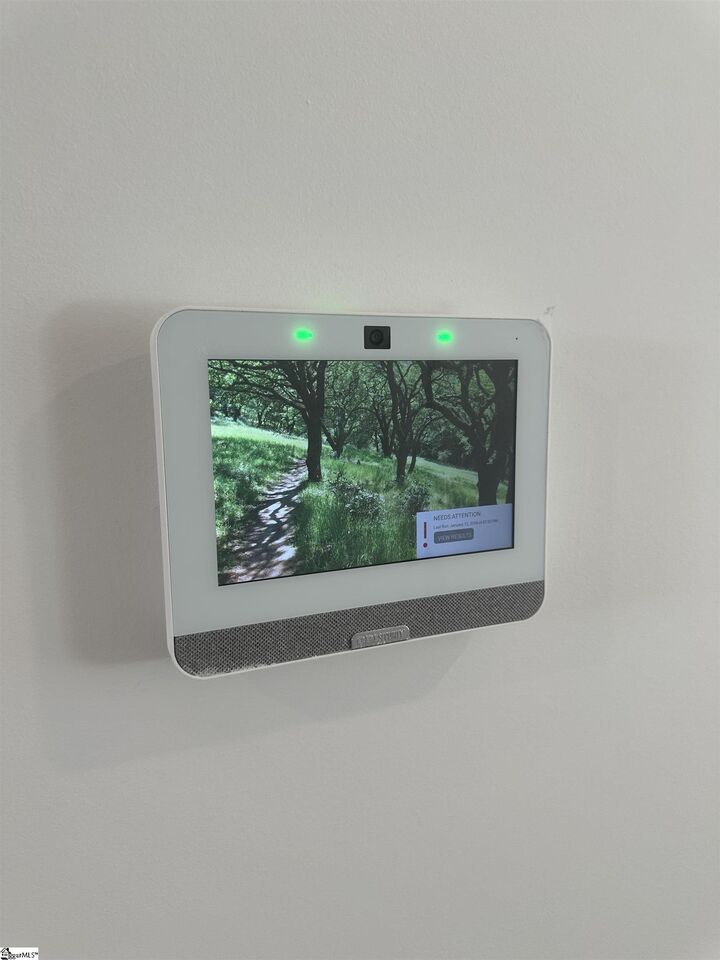 Property Photo:  409 Belgrove Way Lot 110  SC 29640 