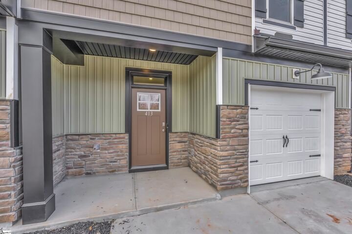 Property Photo:  409 Belgrove Way Lot 110  SC 29640 