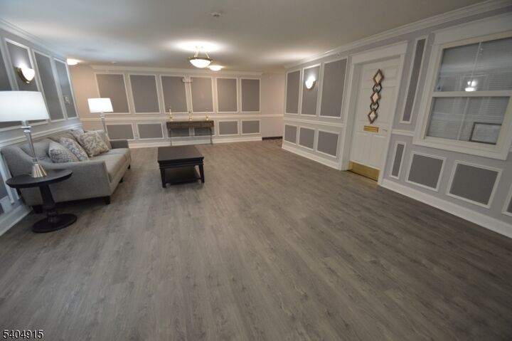 Property Photo:  1 Jenny Lind St Unit 7  NJ 07857 