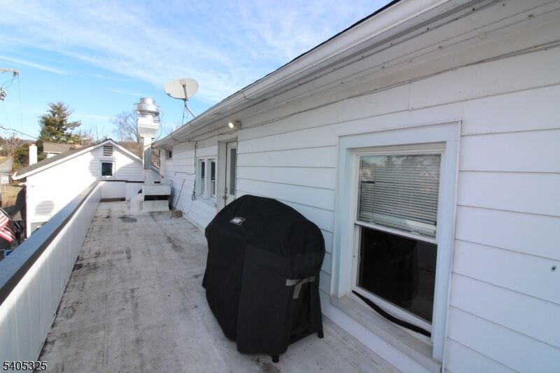 Property Photo:  171 Stanton Rd A  NJ 08822 