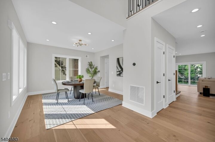 Property Photo: 46 Snyder Ave NJ 07922