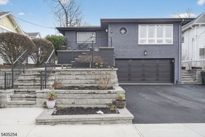 Property Photo:  317 Ridge Rd  NJ 07070 