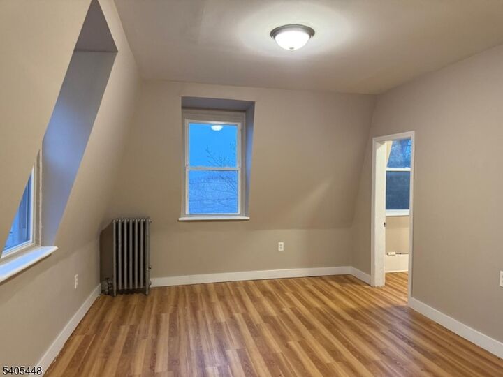 Property Photo:  1635 Union Tpke  NJ 07047 