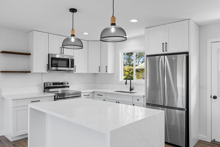 Property Photo:  11-3127 Pa Alii St  HI 96785 