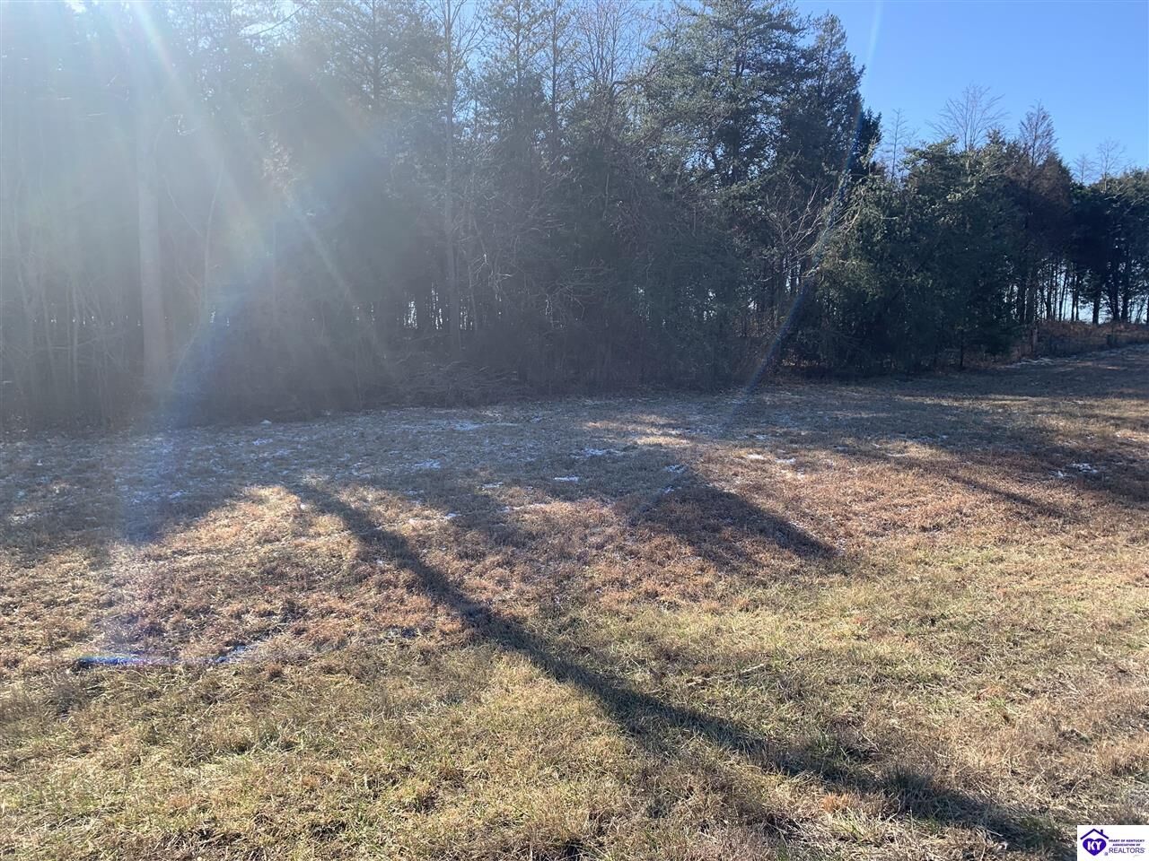 Property Photo: 7855 Shepherdsville Road KY 42701