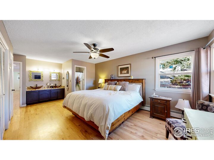 Property Photo: 141 Courtney Ln CO 80517