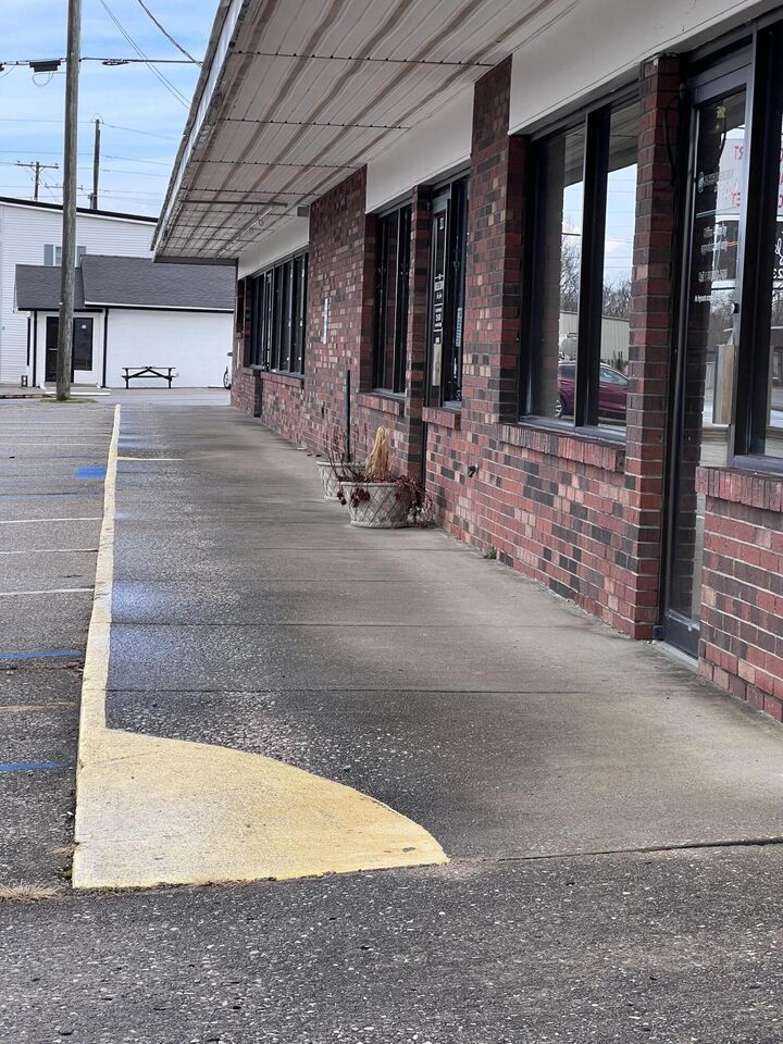 Property Photo:  209 River Drive 209, 211 &Amp 213  KY 40336 