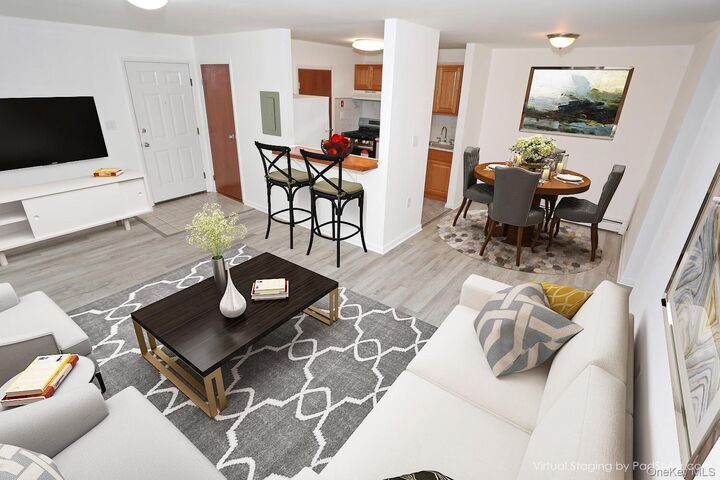 Property Photo:  366 Concord Lane  NY 10940 