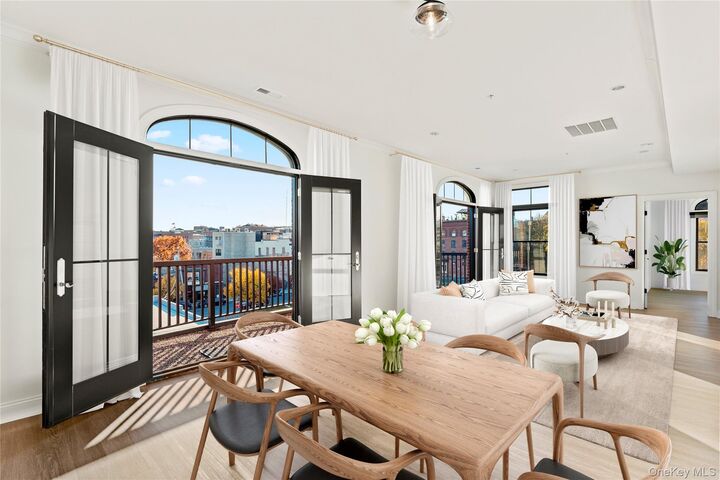 Property Photo: 30 Lake Ph 404 NY 12866